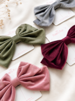 Signature Luxe Bows - Image 2
