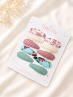 Blossom Snap Clip Set 2.0 - Image 7