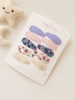 Blossom Snap Clip Set 2.0 - Image 3