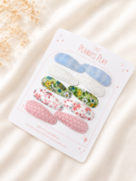 Blossom Snap Clip Set 2.0 - Image 6