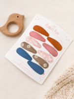 Blossom Snap Clip Set 1.0 - Image 4