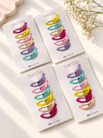 Banana Tic Tac Pins - Image 2