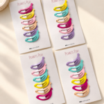 Banana Tic Tac Pins