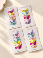 Banana Tic Tac Pins