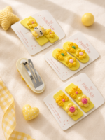 Sunny Snap Clip - Image 2