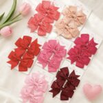 Pinwheel Pink Edit