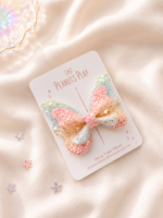 Enchanted Butterfly Bows - Image 8