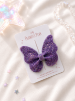 Enchanted Butterfly Bows - Image 5