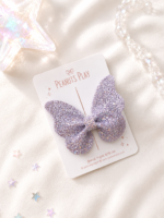 Enchanted Butterfly Bows - Image 6