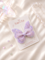Enchanted Butterfly Bows - Image 7