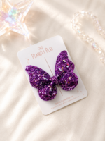 Enchanted Butterfly Bows - Image 4