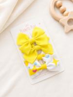 Playtime Prints Collection 2.0 - Image 6