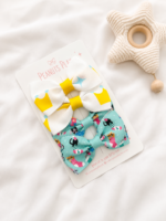 Playtime Prints Collection 2.0 - Image 5