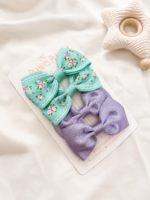 Playtime Prints Collection 2.0 - Image 4