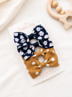 Playtime Prints Collection 2.0 - Image 3