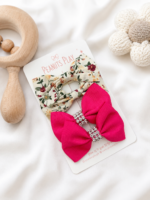Playtime Prints Collection 2.0 - Image 2