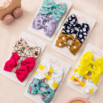 Playtime Prints Collection 2.0