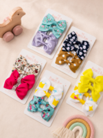 Playtime Prints Collection 2.0