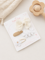 Vintage Charm Clip Sets 2.0 - Image 5