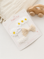 Vintage Charm Clip Sets 2.0 - Image 2