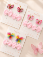 Blossom Flutter Set - Image 2