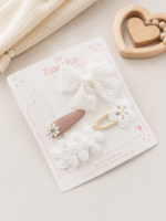 Vintage Charm Clip Sets 2.0 - Image 3