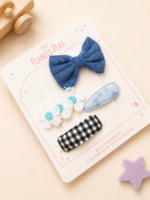 Vintage Charm Clip Sets 2.0 - Image 4