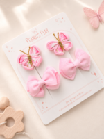 Blossom Flutter Set - Image 4