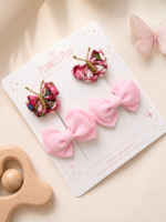 Blossom Flutter Set - Image 5