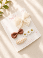 Vintage Charm Clip Sets 1.0 - Image 6