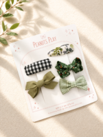 Vintage Charm Clip Sets 1.0 - Image 5