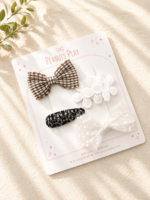 Vintage Charm Clip Sets 1.0 - Image 4