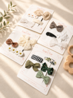 Vintage Charm Clip Sets 1.0 - Image 2