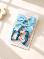 Playtime Prints Collection 1.0 - Image 6