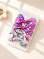 Playtime Prints Collection 1.0 - Image 5