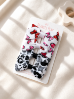 Playtime Prints Collection 1.0 - Image 4