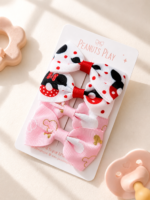 Playtime Prints Collection 1.0 - Image 3
