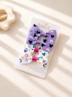 Playtime Prints Collection 1.0 - Image 2