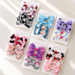 Playtime Prints Collection 1.0