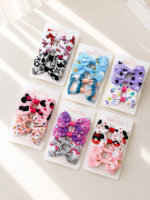 Playtime Prints Collection 1.0