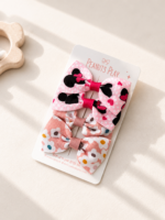 Playtime Prints Collection 1.0 - Image 7