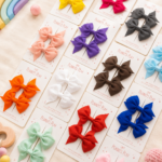 Classic Bow Collection