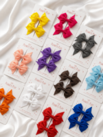 Classic Bow Collection - Image 2