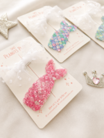 Mermaid Sparkle - Image 2