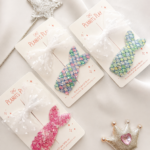 Mermaid Sparkle