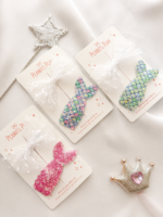 Mermaid Sparkle