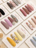 Blossom Snap Clip Set 5.0 - Image 4