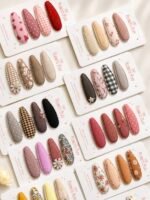 Blossom Snap Clip Set 5.0 - Image 3