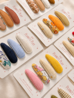 Blossom Snap Clip Set 6.0 - Image 3