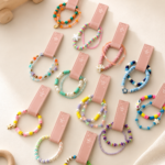 Beaded Handmade Bracelet